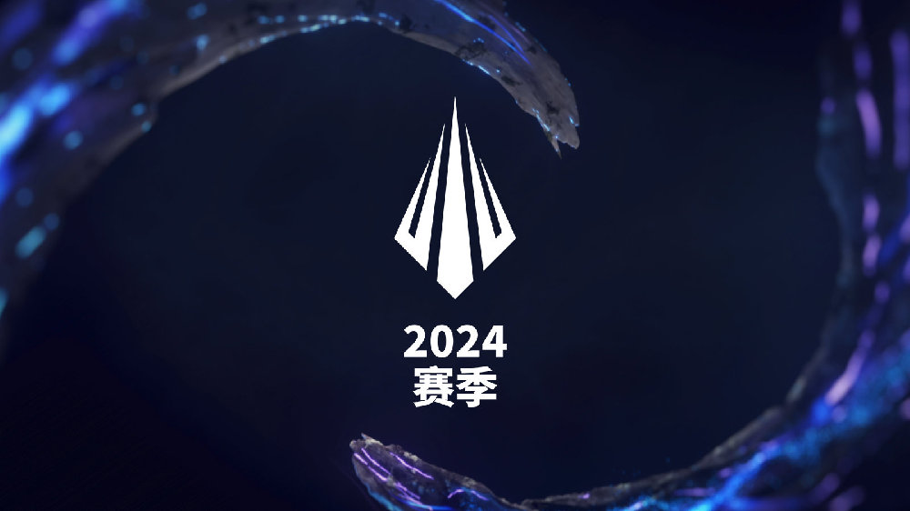 LCS赛区恐成最大输家？EG战队表现令人失望，舆论哗然。