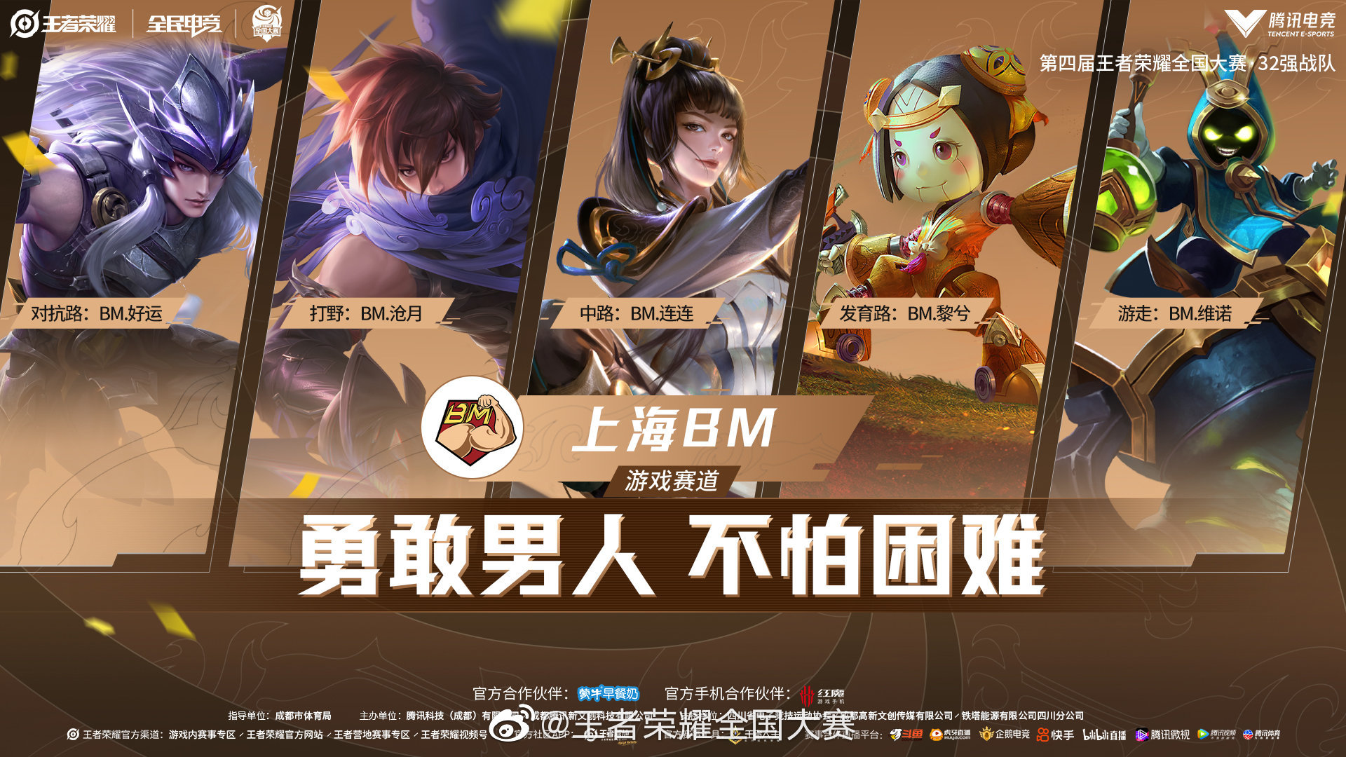快讯:重庆狼队.小胖荣获常规赛最佳选手。-雷火竞技 快讯:重庆狼队.小胖荣获常规赛最佳选手。-雷火竞技