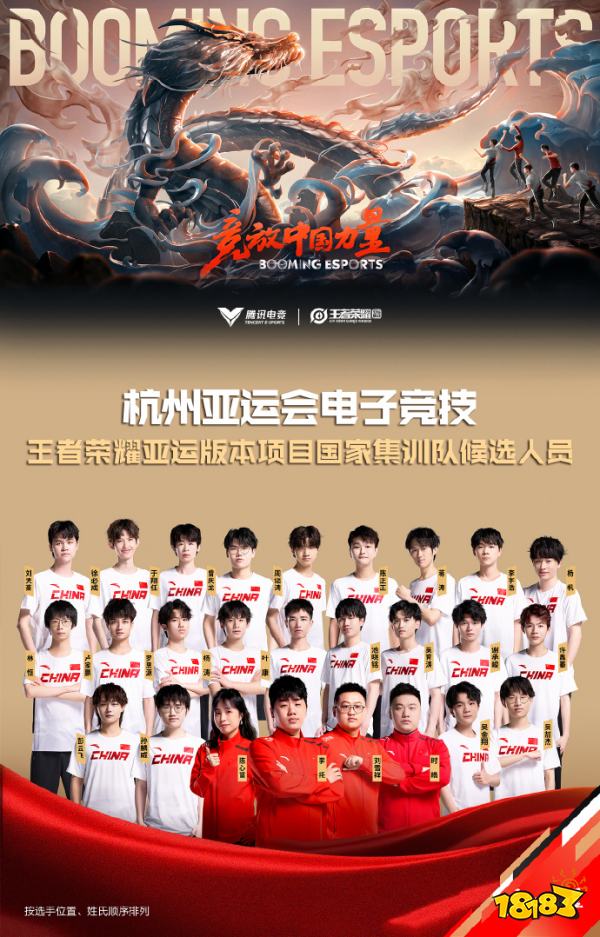 2025KPL夏季赛W3D5：电竞盛宴中的战队战术与创新与选手风采