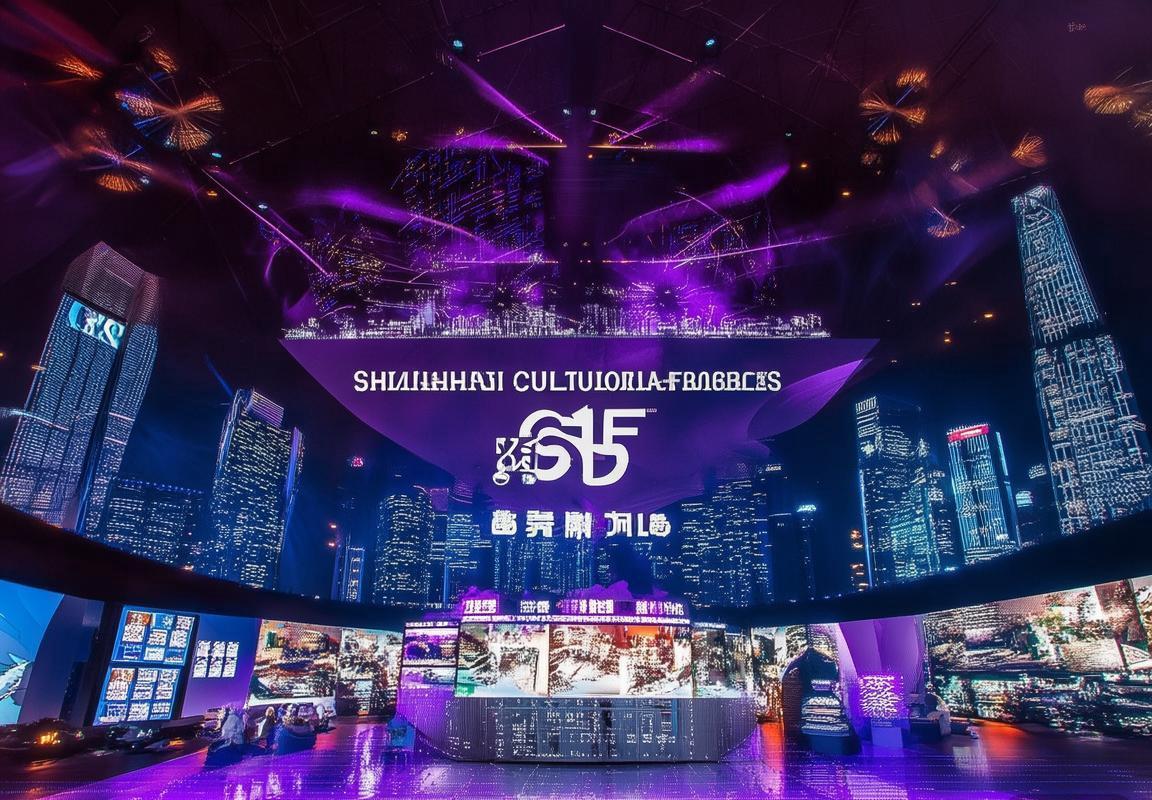 上海文旅局点赞S15全球总决赛,电竞之都战略助推城市经济发展与电竞产业繁荣-雷火竞技 上海文旅局点赞S15全球总决赛,电竞之都战略助推城市经济发展与电竞产业繁荣-雷火竞技