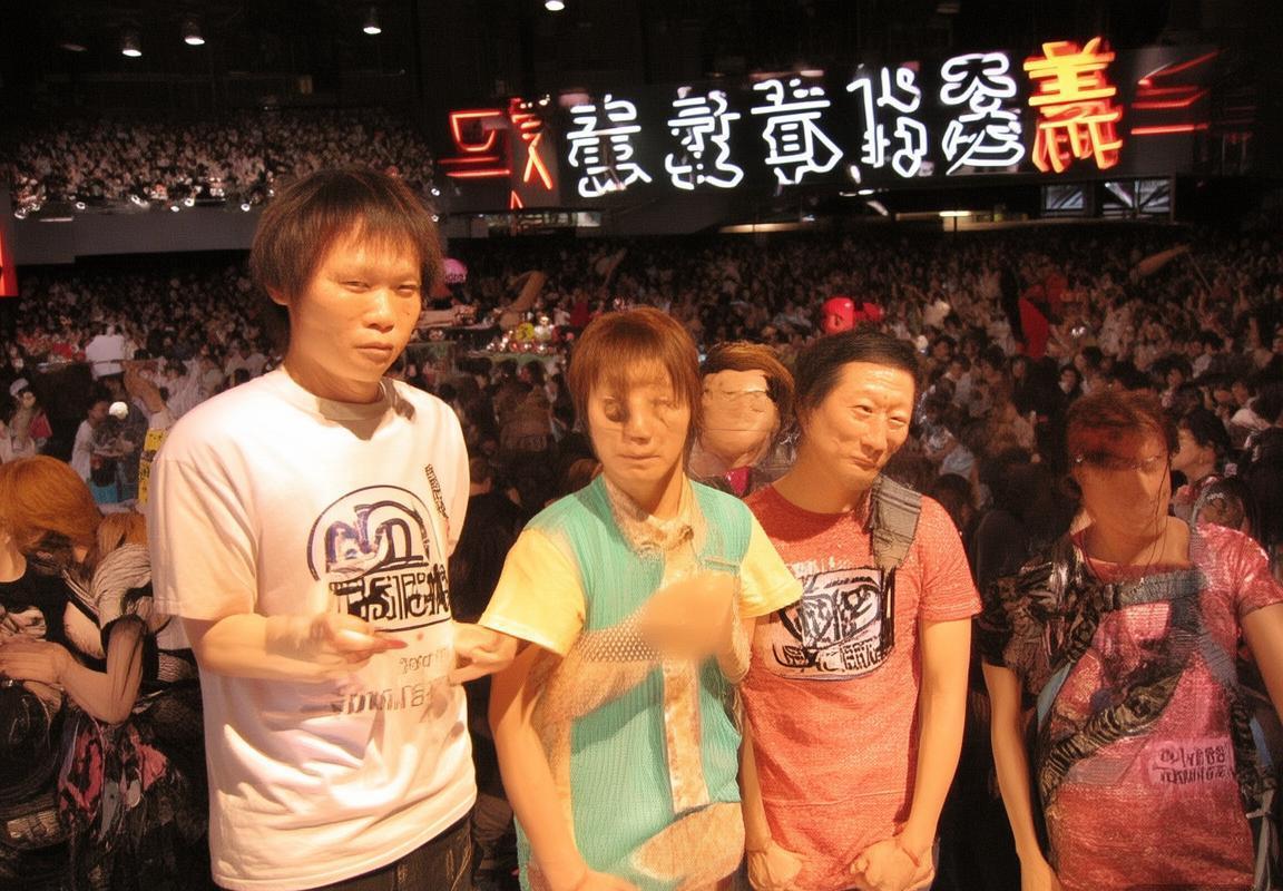GEN战队因S15LOL全球总决赛卫冕,估值飙升突破5亿美元-雷火竞技 GEN战队因S15LOL全球总决赛卫冕,估值飙升突破5亿美元-雷火竞技