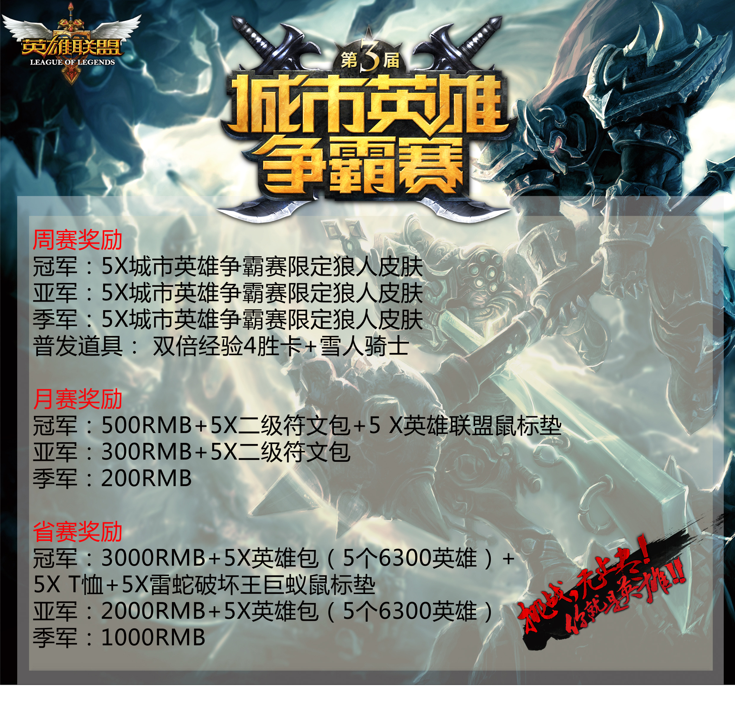 LNG战队双C Scout与Gala的战术资源倾斜策略解析-雷火竞技 LNG战队双C Scout与Gala的战术资源倾斜策略解析-雷火竞技