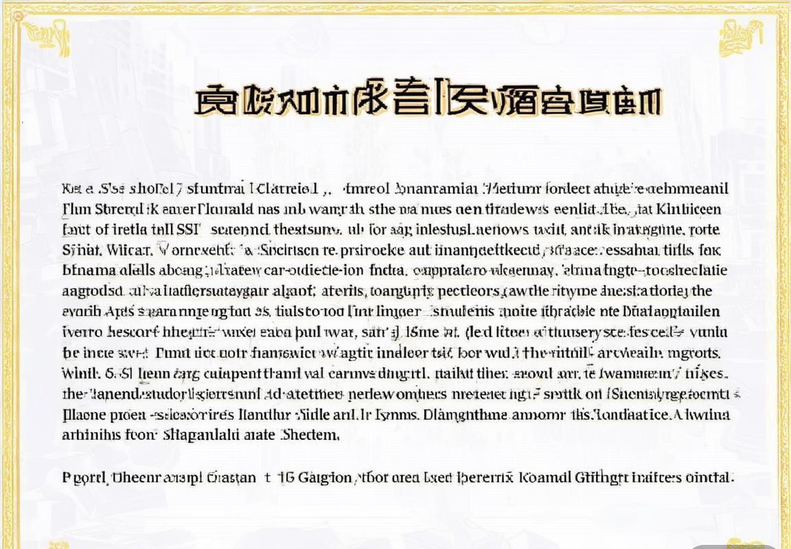 上海文旅局发文:感谢S15,电竞之都实至名归-雷火竞技 上海文旅局发文:感谢S15,电竞之都实至名归-雷火竞技
