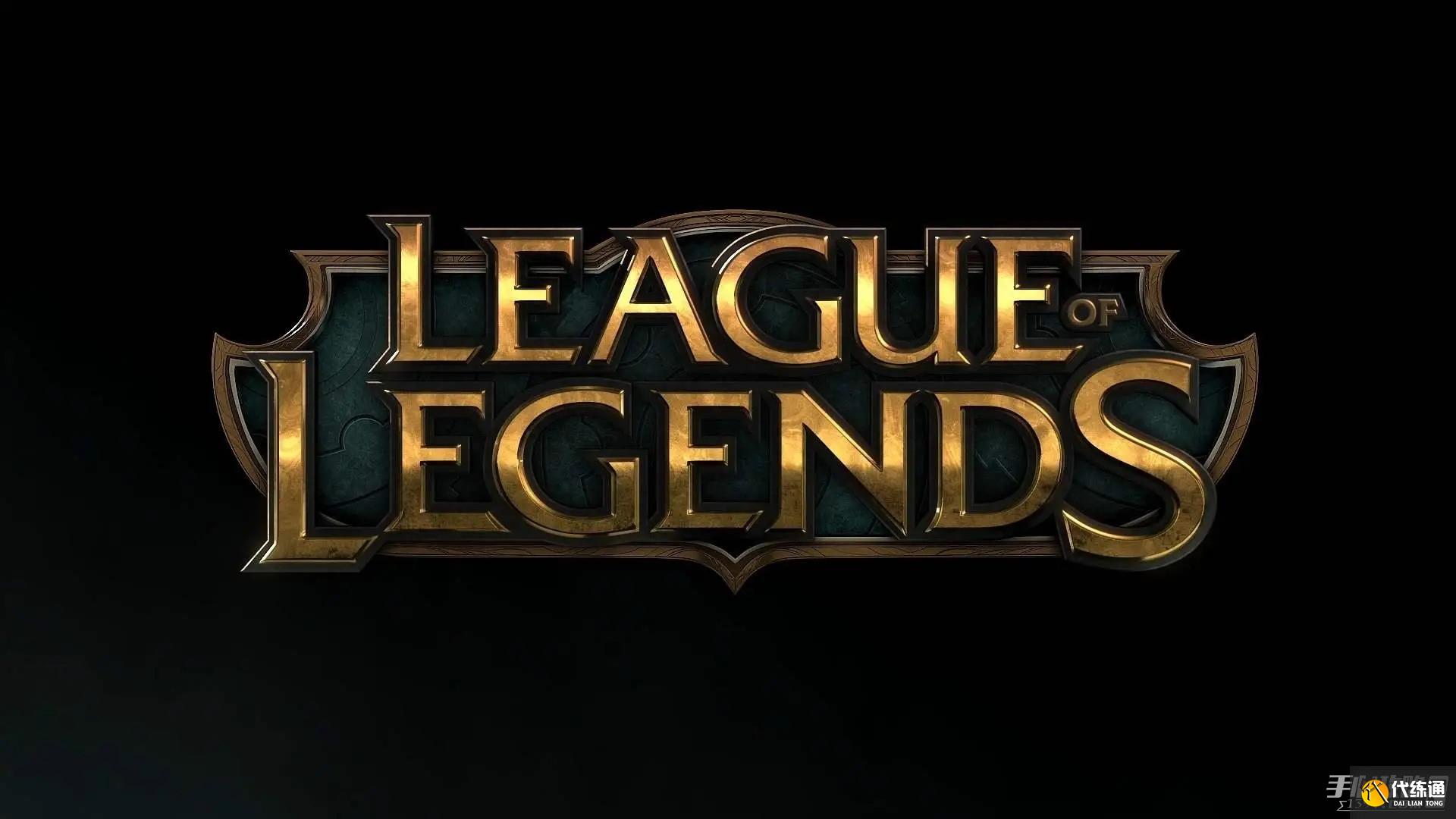 英雄联盟S15淘汰赛最大黑马：FLY战队打野选手Inspired的惊艳崛起-雷火竞技